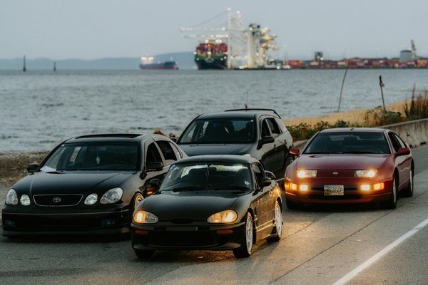 Mastering Rear Suspension Preload on Your Yamaha MT-09: A Guide for Various Rider Weights