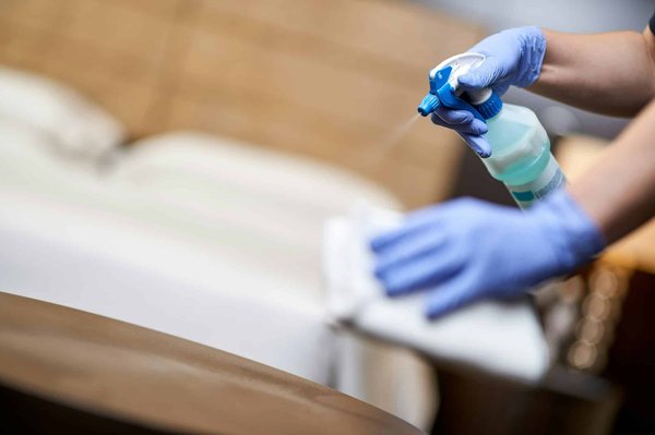 Effective Strategies to Stop and Heal Surface Rust on Your Suzuki DRZ400 Frame