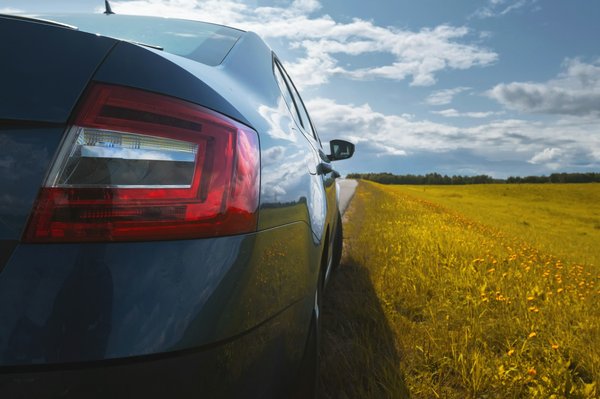 Unlock great deals on certified used cars in West Island